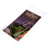TM-02451-Guardians-Of-The-Galaxy-PVC-Keyring-Gamora-2 Official Guardians Of The Galaxy Gamora PVC Keyring