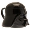 TM-02464-Star-Wars-3D-Mug-Darth-Vader Official Star Wars 3D Mug Darth Vader