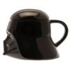 TM-02464-Star-Wars-3D-Mug-Darth-Vader-2 Official Star Wars 3D Mug Darth Vader