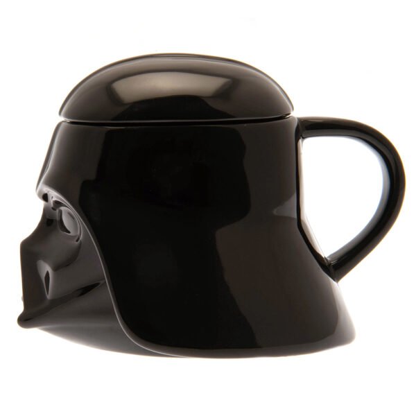 TM-02464-Star-Wars-3D-Mug-Darth-Vader-2 Official Star Wars 3D Mug Darth Vader