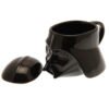 TM-02464-Star-Wars-3D-Mug-Darth-Vader-3 Official Star Wars 3D Mug Darth Vader