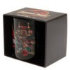 TM-02467-Jurassic-Park-30th-Anniversary-Mug-3 Official Jurassic Park 30th Anniversary Mug