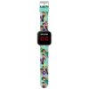 TM-02478-Encanto-Junior-LED-Watch-1 Official Encanto Junior LED Watch