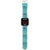 TM-02482-Lilo-Stitch-Junior-LED-Watch-1 Official Lilo & Stitch Junior LED Watch Stitch
