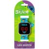TM-02482-Lilo-Stitch-Junior-LED-Watch-2 Official Lilo & Stitch Junior LED Watch Stitch