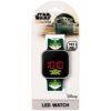 TM-02483-Star-Wars-The-Mandalorian-Junior-LED-Watch-2 Official Star Wars: The Mandalorian Grogu Junior LED Watch