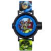 TM-02484-Avengers-Junior-Projection-Watch Official Avengers Junior Projection Watch