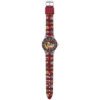TM-02490-Harry-Potter-Junior-Time-Teacher-Watch-1 Official Harry Potter Junior Time Teacher Watch