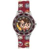 TM-02490-Harry-Potter-Junior-Time-Teacher-Watch Official Harry Potter Junior Time Teacher Watch