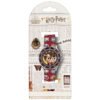 TM-02490-Harry-Potter-Junior-Time-Teacher-Watch-2 Official Harry Potter Junior Time Teacher Watch