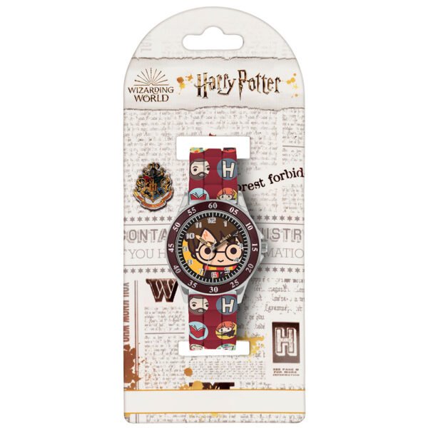 TM-02490-Harry-Potter-Junior-Time-Teacher-Watch-2 Official Harry Potter Junior Time Teacher Watch