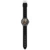 TM-02491-Jurassic-World-Junior-Time-Teacher-Watch-1 Official Jurassic World Junior Time Teacher Watch