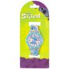 TM-02492-Lilo-Stitch-Junior-Time-Teacher-Watch-2 Official Lilo & Stitch Junior Time Teacher Watch