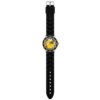 Official Pokemon Junior Time Teacher Watch Pikachu