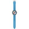 TM-02495-Sonic-The-Hedgehog-Junior-Time-Teacher-Watch-1 Official Sonic The Hedgehog Junior Time Teacher Watch