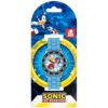 TM-02495-Sonic-The-Hedgehog-Junior-Time-Teacher-Watch-2 Official Sonic The Hedgehog Junior Time Teacher Watch