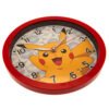 TM-02501-Pokemon-Wall-Clock-1 Official Pokemon Wall Clock