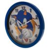 TM-02502-Sonic-The-Hedgehog-Wall-Clock-2 Official Sonic The Hedgehog Wall Clock
