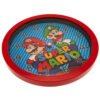 TM-02504-Super-Mario-Wall-Clock-1 Official Super Mario Wall Clock