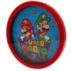 TM-02504-Super-Mario-Wall-Clock-2 Official Super Mario Wall Clock