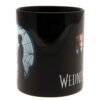 Official Wednesday Mug