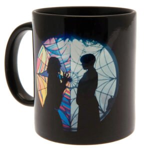 TM-02505-Wednesday-Mug Official Wednesday Mug