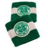 TM-02542-Celtic-FC-Wristbands-1 Official Celtic FC Wristbands