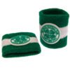 TM-02542-Celtic-FC-Wristbands Official Celtic FC Wristbands