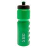 Official Celtic FC Plastic Drinks Bottle