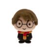 TM-02559-Harry-Potter-3D-Puzzle-Eraser-Mystery-Box-1 Official Harry Potter 3D Puzzle Eraser Mystery Box
