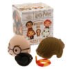 TM-02559-Harry-Potter-3D-Puzzle-Eraser-Mystery-Box-2 Official Harry Potter 3D Puzzle Eraser Mystery Box