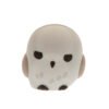 TM-02559-Harry-Potter-3D-Puzzle-Eraser-Mystery-Box-3 Official Harry Potter 3D Puzzle Eraser Mystery Box