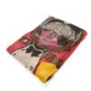 TM-02574-L.O.L.-Surprise-Towel-2 Official L.O.L. Surprise Towel