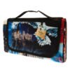 TM-02647-Harry-Potter-Travel-Mat-Hedwig-1 Official Harry Potter Travel Mat Hedwig