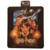 TM-02647-Harry-Potter-Travel-Mat-Hedwig Official Harry Potter Travel Mat Hedwig