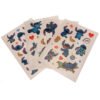 TM-02657-Lilo-Stitch-Tech-Stickers-1 Official Lilo & Stitch Tech Stickers