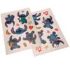 TM-02657-Lilo-Stitch-Tech-Stickers-2 Official Lilo & Stitch Tech Stickers