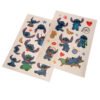 TM-02657-Lilo-Stitch-Tech-Stickers-3 Official Lilo & Stitch Tech Stickers