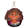 TM-02666-Encanto-Mini-Backpack-Keyring-1 Official Encanto Mini Backpack Keyring