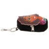 TM-02666-Encanto-Mini-Backpack-Keyring-2 Official Encanto Mini Backpack Keyring