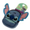 TM-02667-Lilo-Stitch-Mini-Backpack-Keyring-3 Official Lilo & Stitch Mini Backpack Keyring
