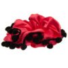 TM-02671-Encanto-3pk-Scrunchie-Set-1 Official Encanto 3pk Scrunchie Set