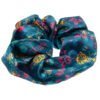 TM-02671-Encanto-3pk-Scrunchie-Set-3 Official Encanto 3pk Scrunchie Set