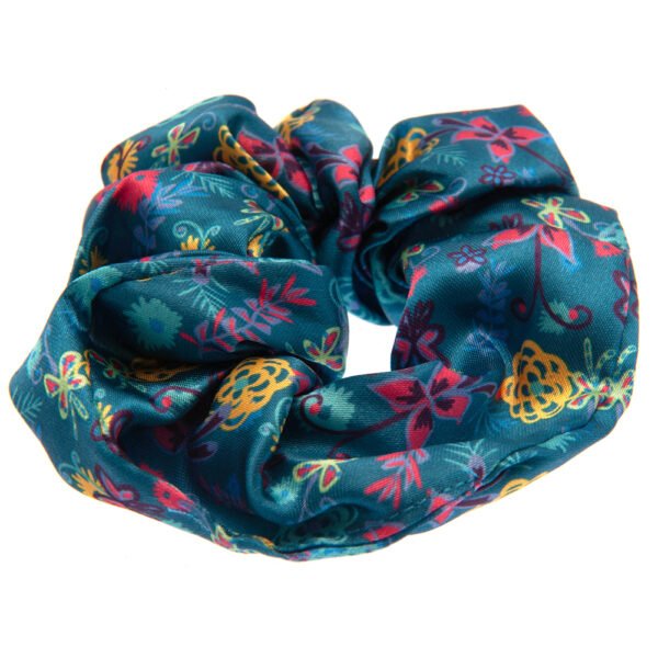 TM-02671-Encanto-3pk-Scrunchie-Set-3 Official Encanto 3pk Scrunchie Set