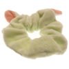 TM-02673-Star-Wars-The-Mandalorian-3pk-Scrunchie-Set-1 Official Star Wars: The Mandalorian 3pk Scrunchie Set