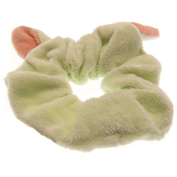 TM-02673-Star-Wars-The-Mandalorian-3pk-Scrunchie-Set-1 Official Star Wars: The Mandalorian 3pk Scrunchie Set