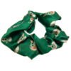 TM-02673-Star-Wars-The-Mandalorian-3pk-Scrunchie-Set-2 Official Star Wars: The Mandalorian 3pk Scrunchie Set