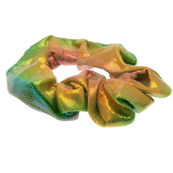 TM-02673-Star-Wars-The-Mandalorian-3pk-Scrunchie-Set-3 Official Star Wars: The Mandalorian 3pk Scrunchie Set