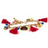 TM-02675-Encanto-Fashion-Jewellery-Bracelet-1 Official Encanto Fashion Jewellery Bracelet