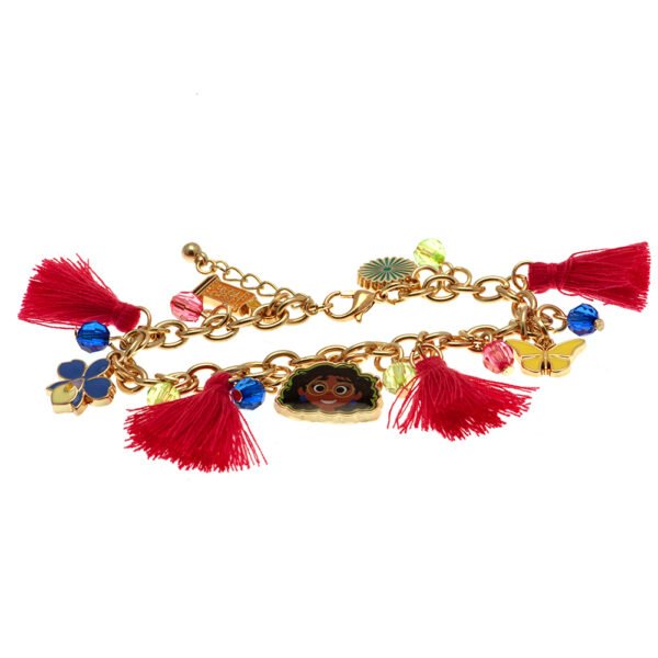TM-02675-Encanto-Fashion-Jewellery-Bracelet-1 Official Encanto Fashion Jewellery Bracelet